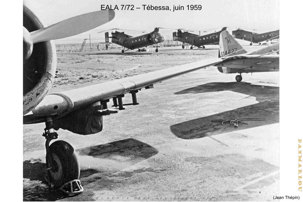 184- ARMEE DE L'AIR EN ALGERIE 1945-1962-32  (18).jpg
